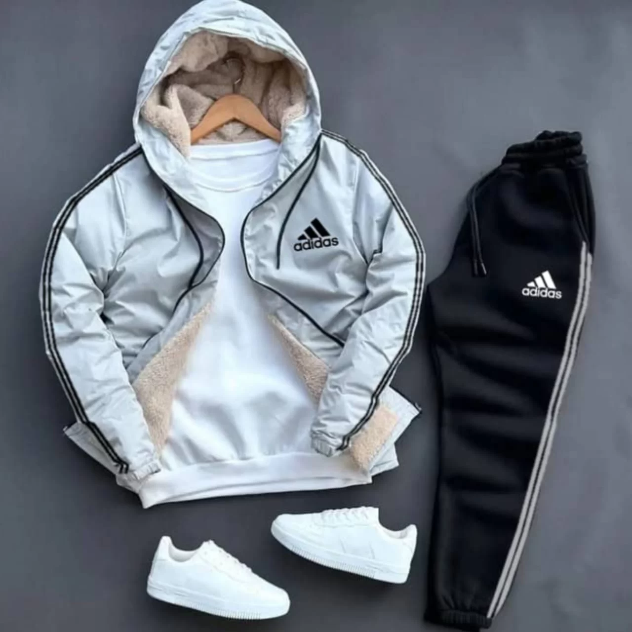 WhatsApp Image 2026 02 27 at 2.33.00 PM 1