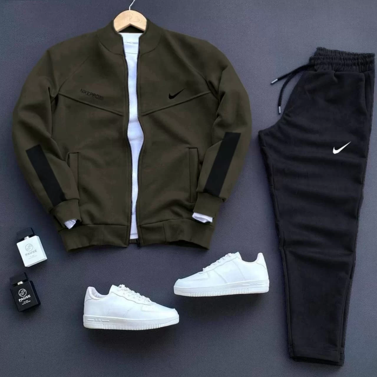 WhatsApp Image 2026 02 27 at 2.33.27 PM