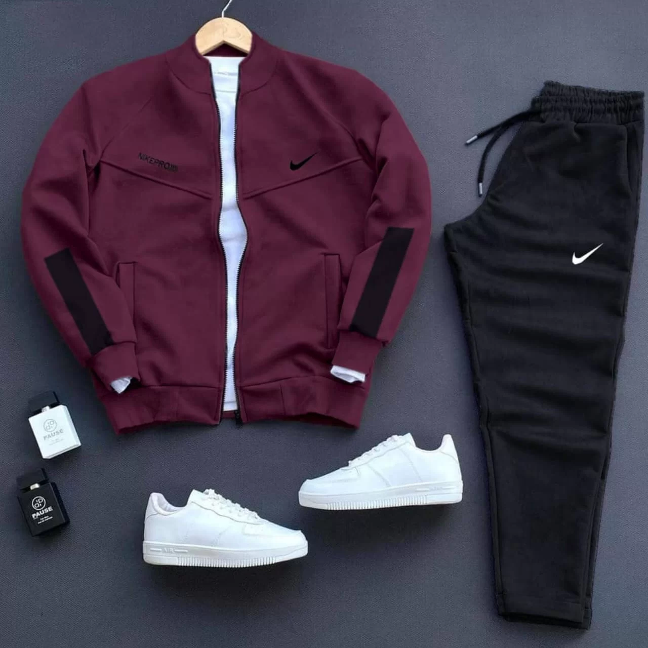 WhatsApp Image 2026 02 27 at 2.33.30 PM