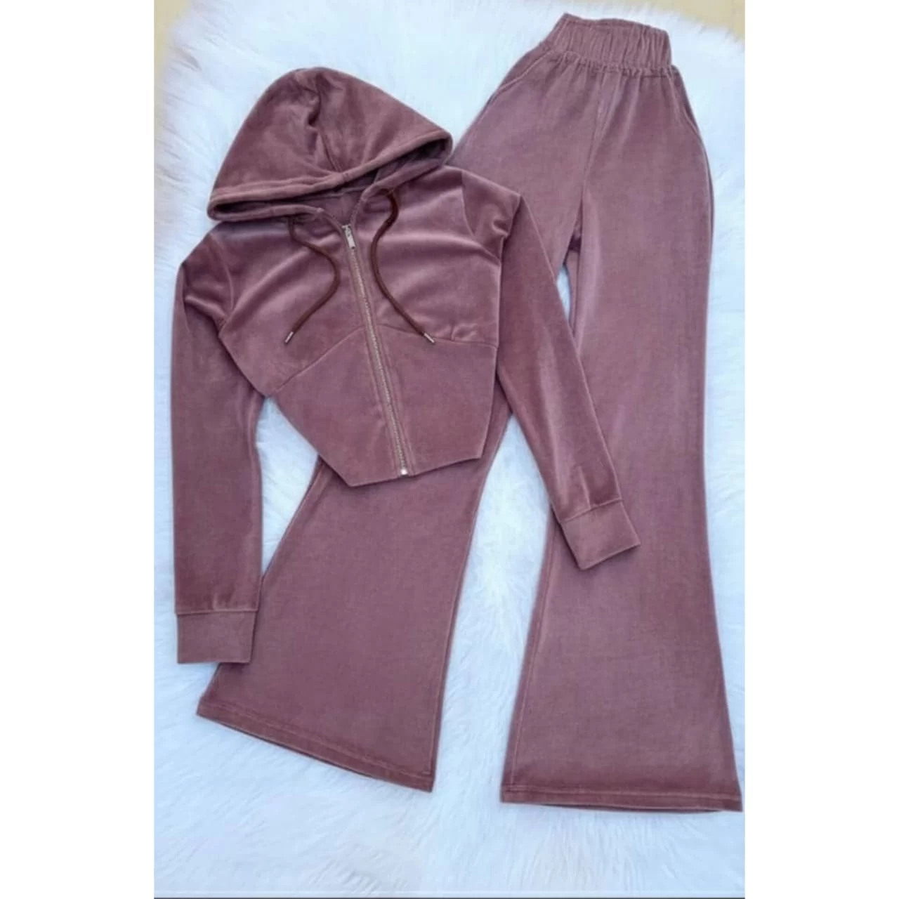 WhatsApp Image 2026 02 27 at 2.34.21 PM