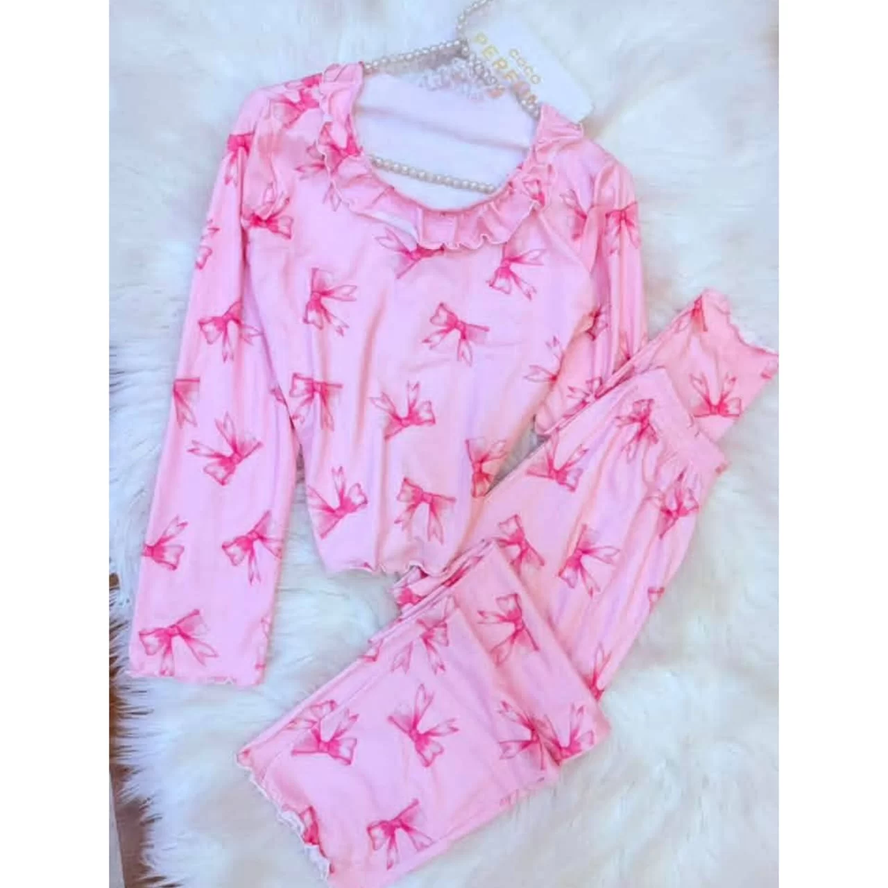 WhatsApp Image 2026 02 27 at 2.34.40 PM