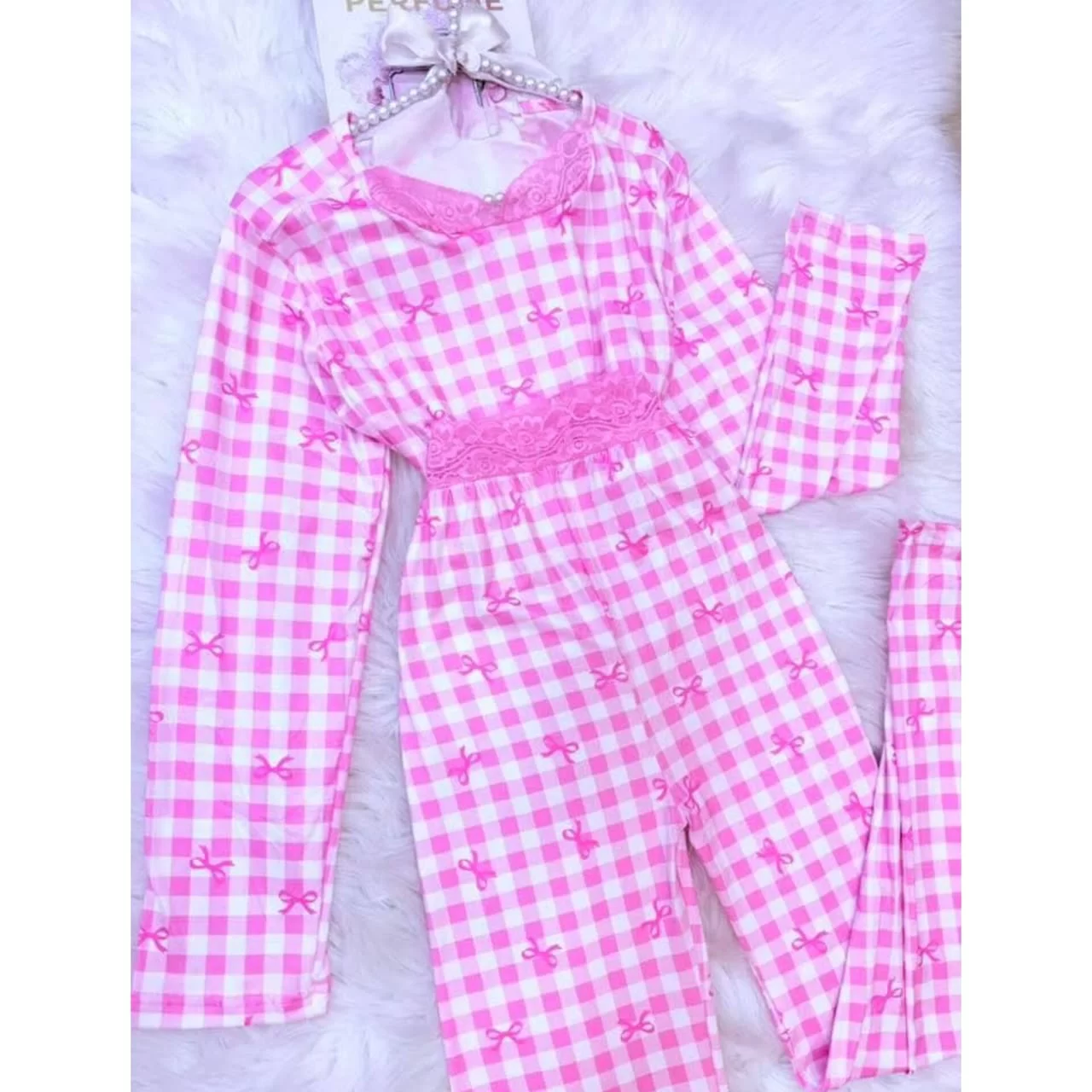 WhatsApp Image 2026 02 27 at 2.34.43 PM