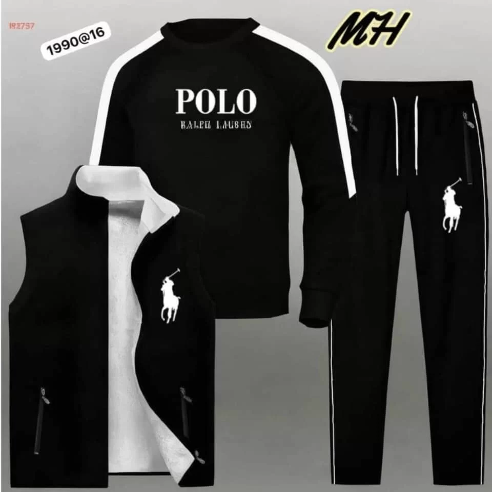 WhatsApp Image 2026 02 27 at 2.38.09 PM