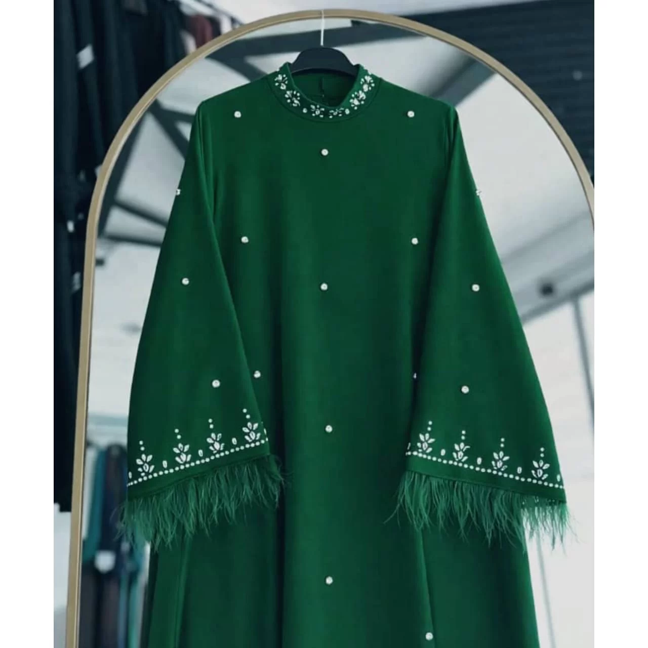 WhatsApp Image 2026 02 27 at 2.39.20 PM 1