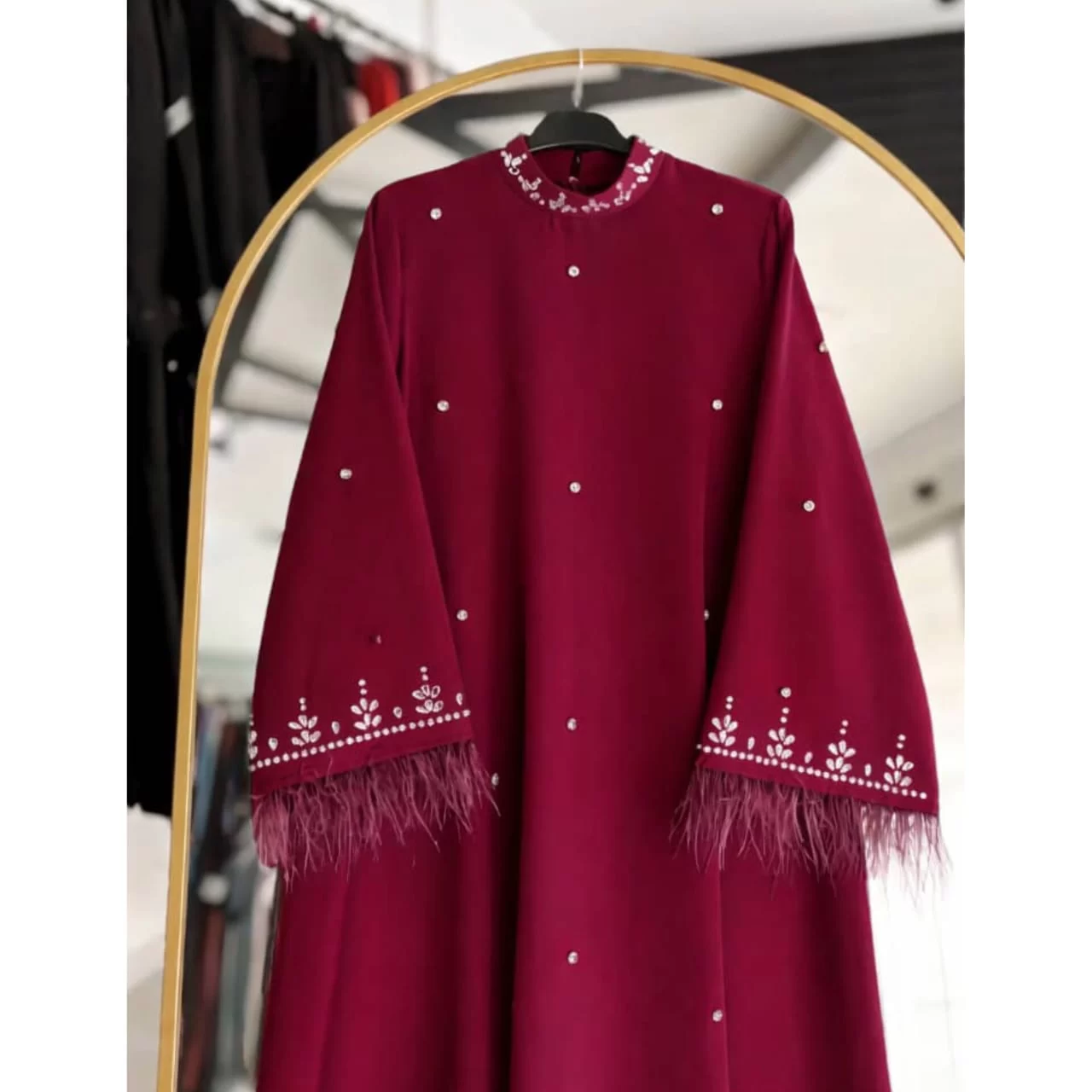 WhatsApp Image 2026 02 27 at 2.39.25 PM 2