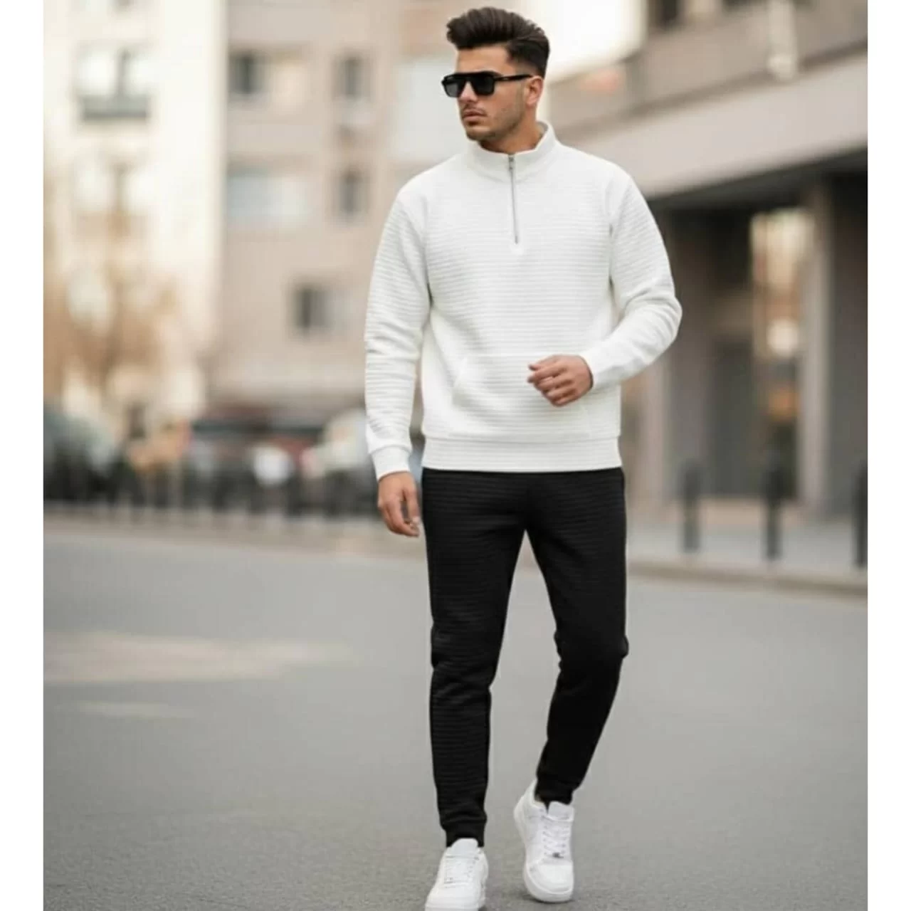 WhatsApp Image 2026 02 27 at 2.39.43 PM