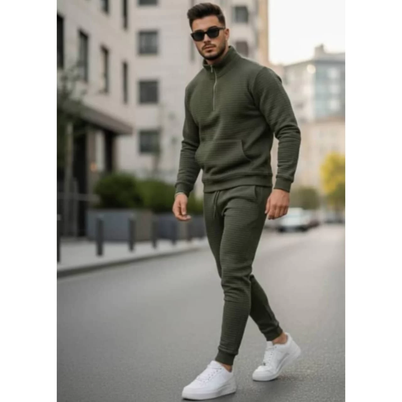 WhatsApp Image 2026 02 27 at 2.39.44 PM