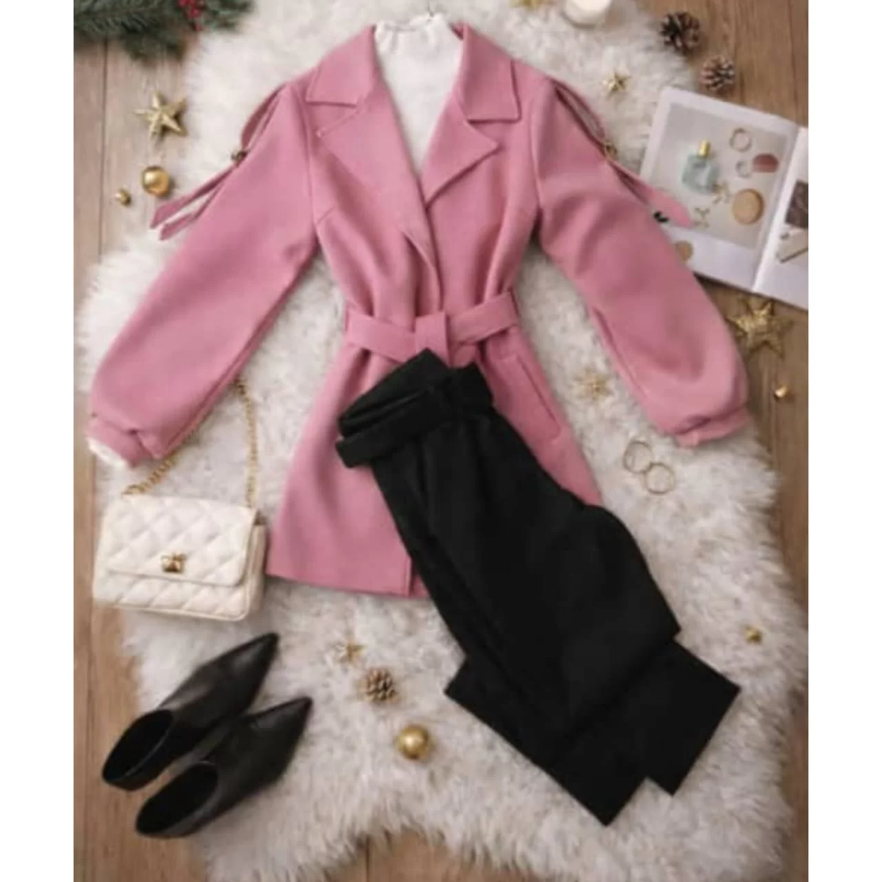 WhatsApp Image 2026 02 27 at 2.41.05 PM