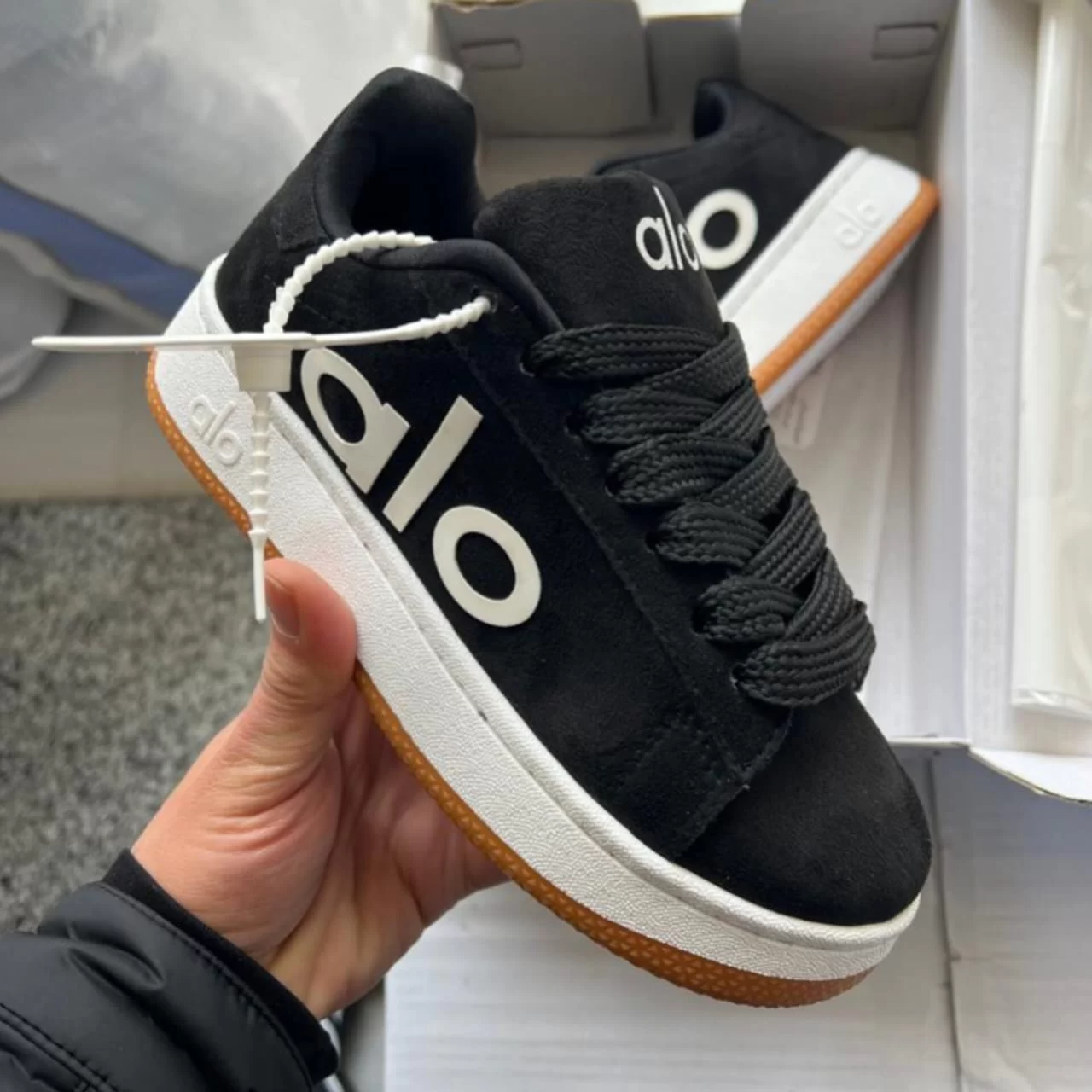 WhatsApp Image 2026 02 27 at 2.49.06 PM