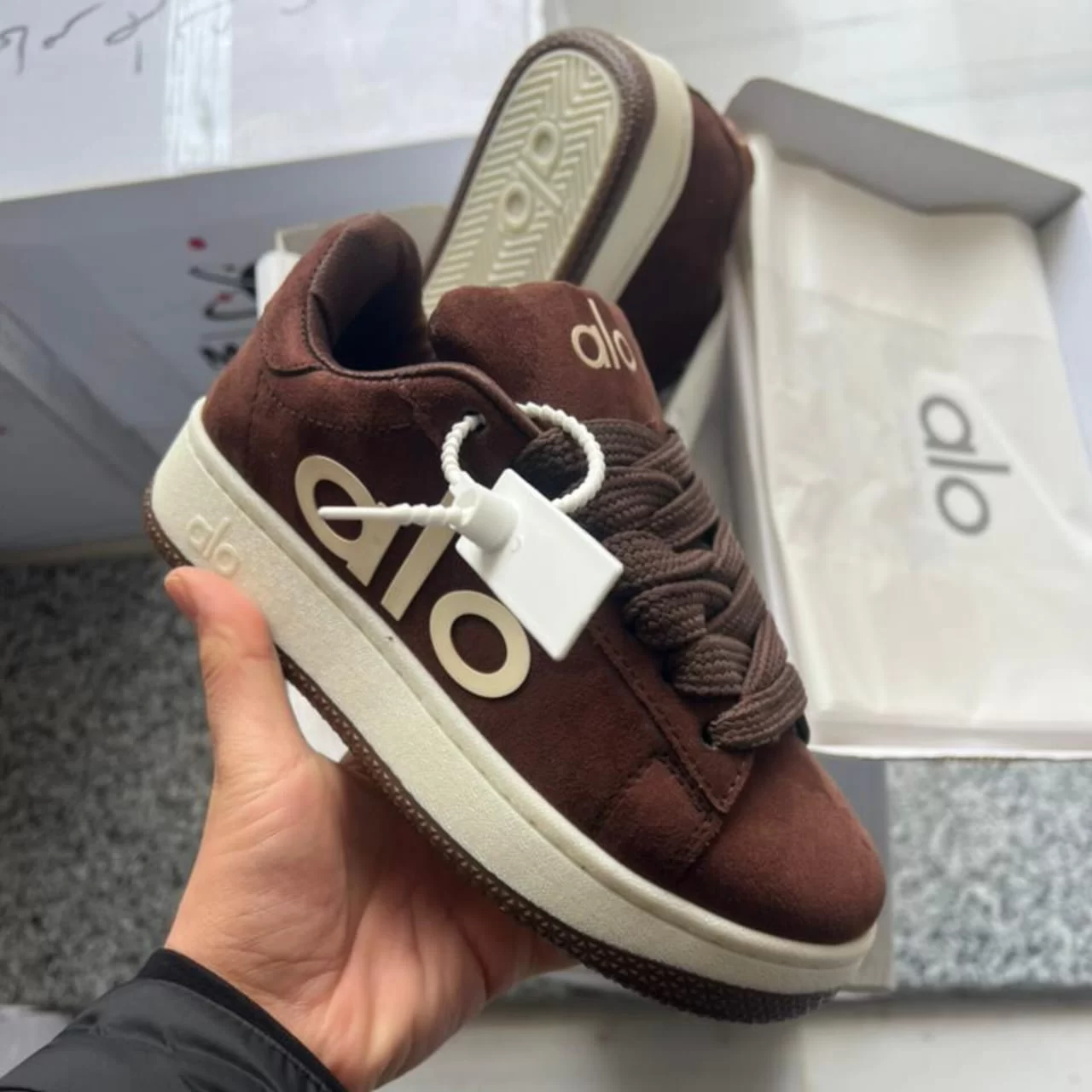 WhatsApp Image 2026 02 27 at 2.49.07 PM