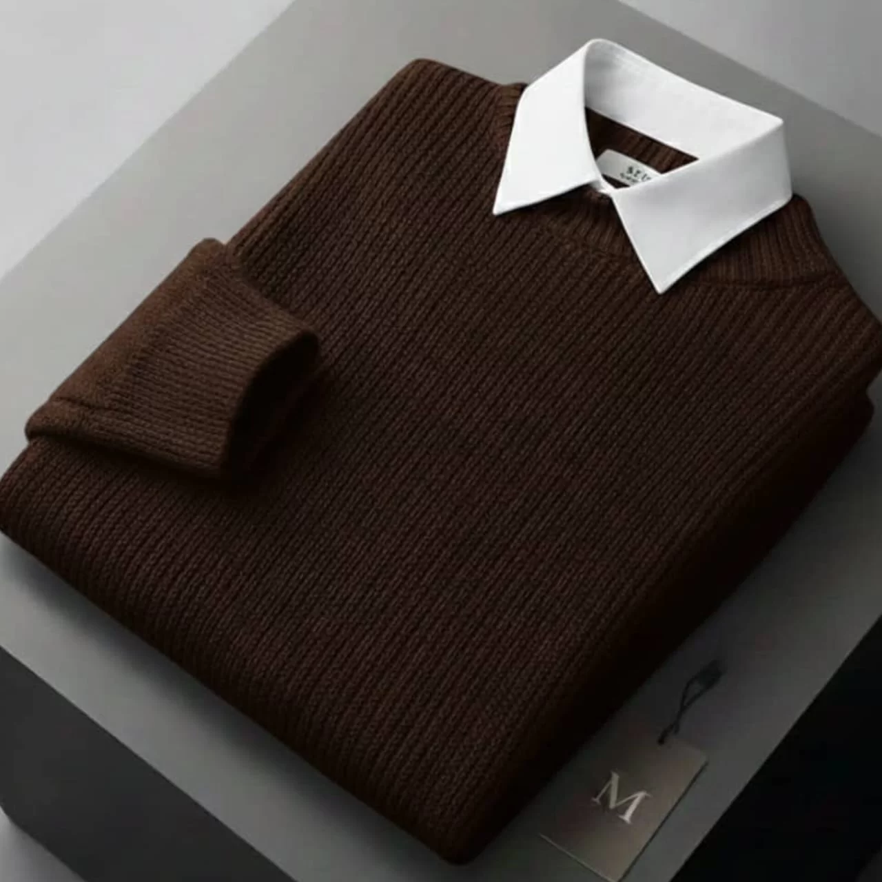 WhatsApp Image 2026 02 27 at 2.50.50 PM 1