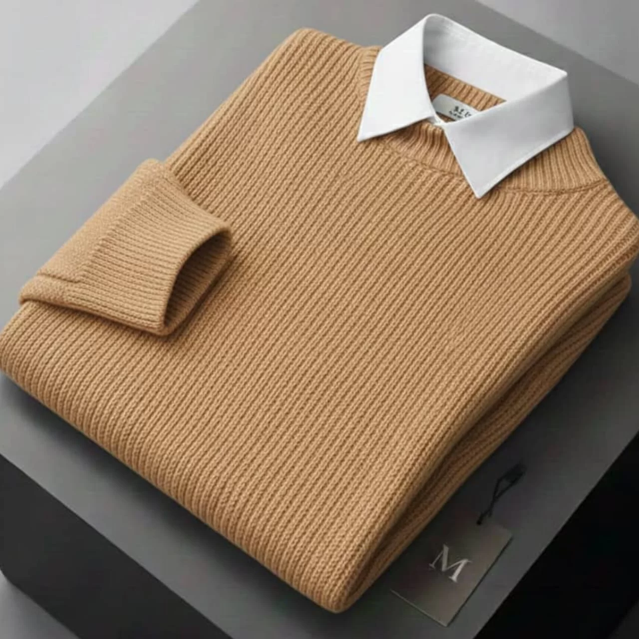 WhatsApp Image 2026 02 27 at 2.50.50 PM