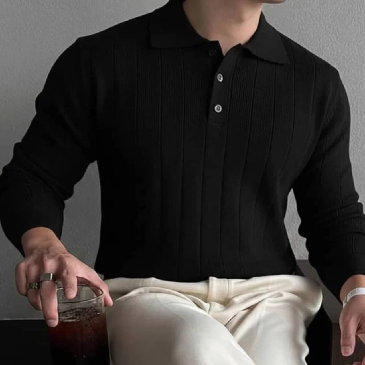 WhatsApp Image 2026 02 27 at 2.51.21 PM