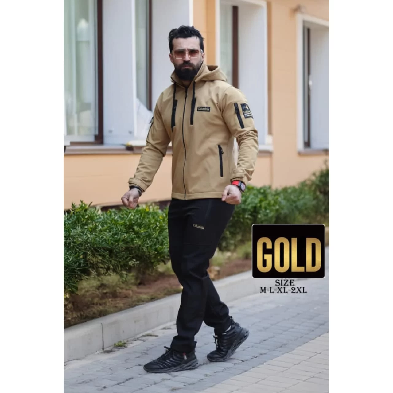 WhatsApp Image 2026 02 27 at 2.51.47 PM 1