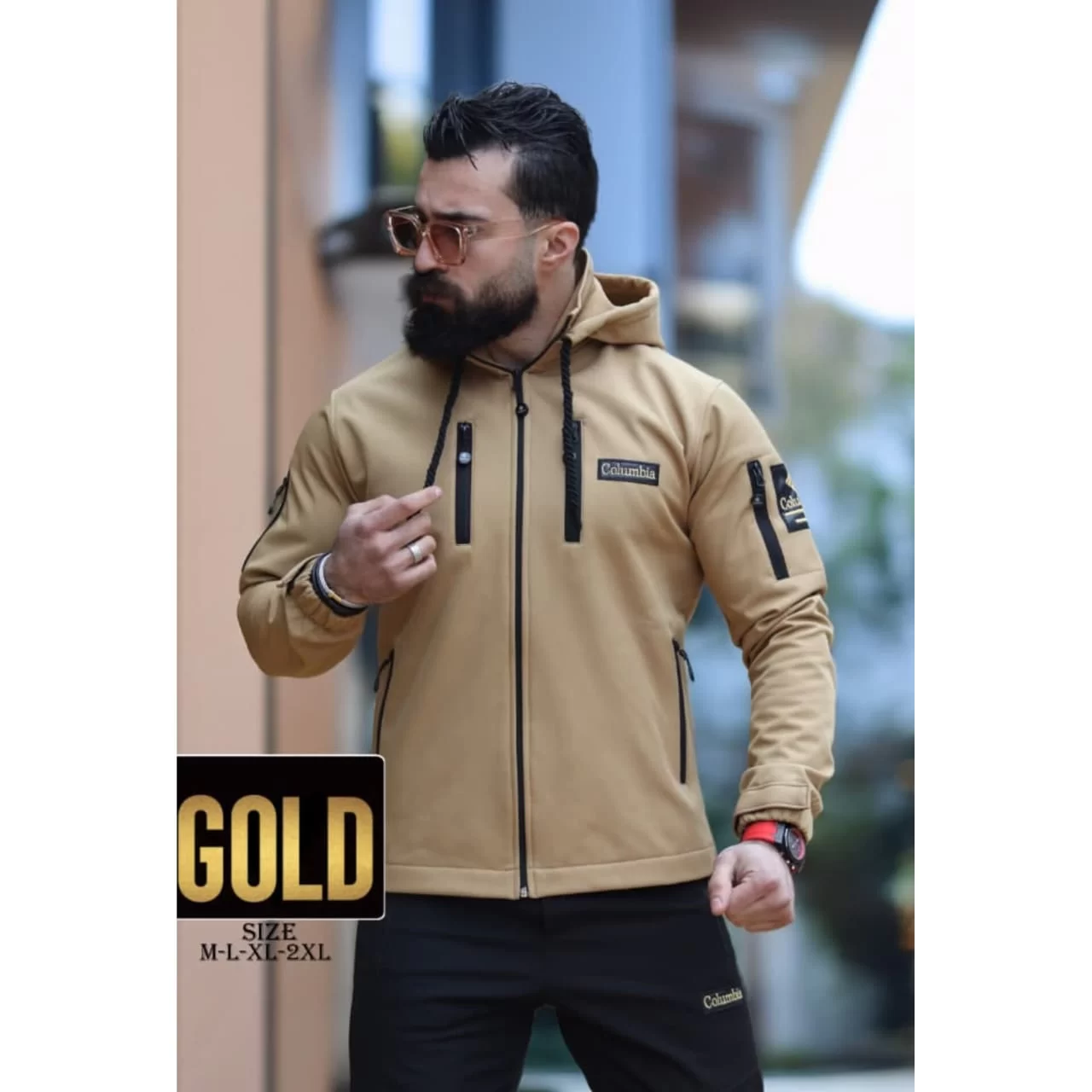 WhatsApp Image 2026 02 27 at 2.51.50 PM