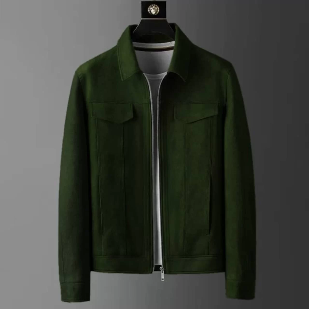 WhatsApp Image 2026 02 27 at 2.52.09 PM 1