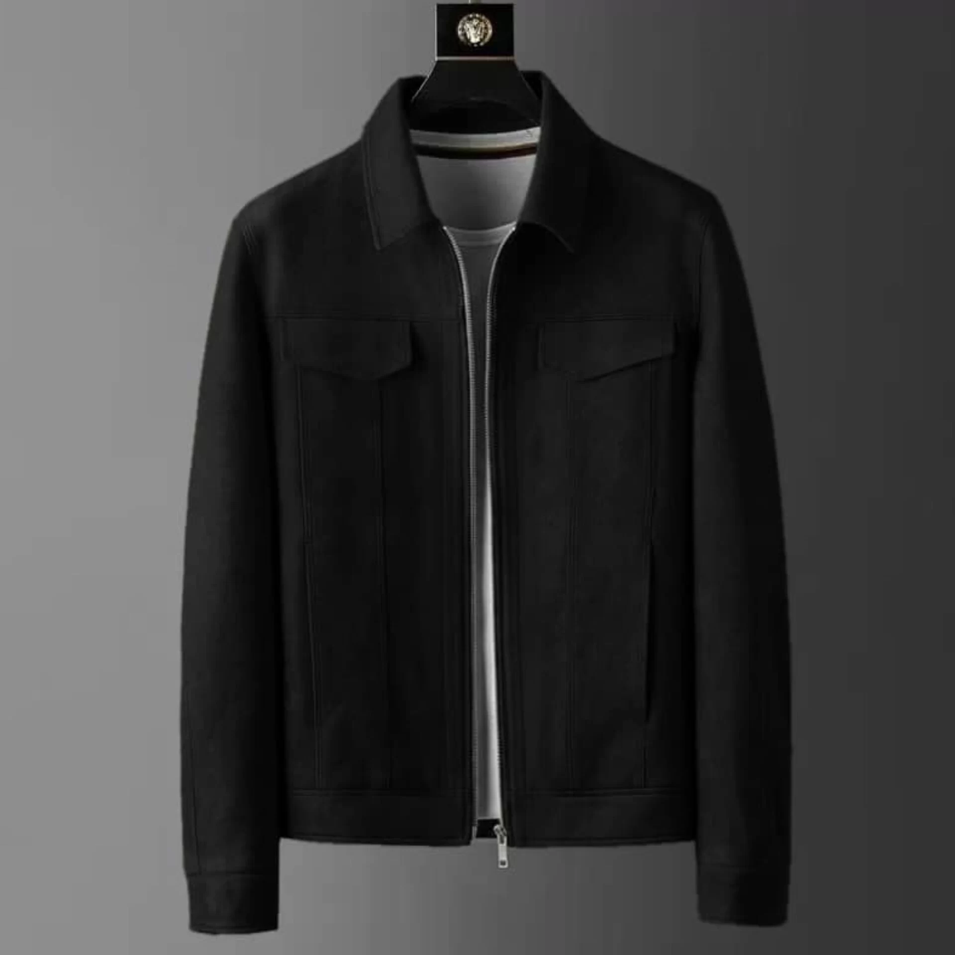 WhatsApp Image 2026 02 27 at 2.52.09 PM