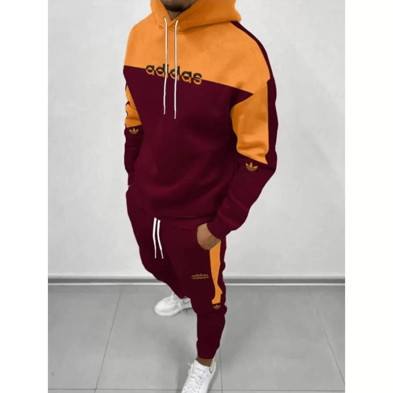 WhatsApp Image 2026 02 27 at 2.52.28 PM 1