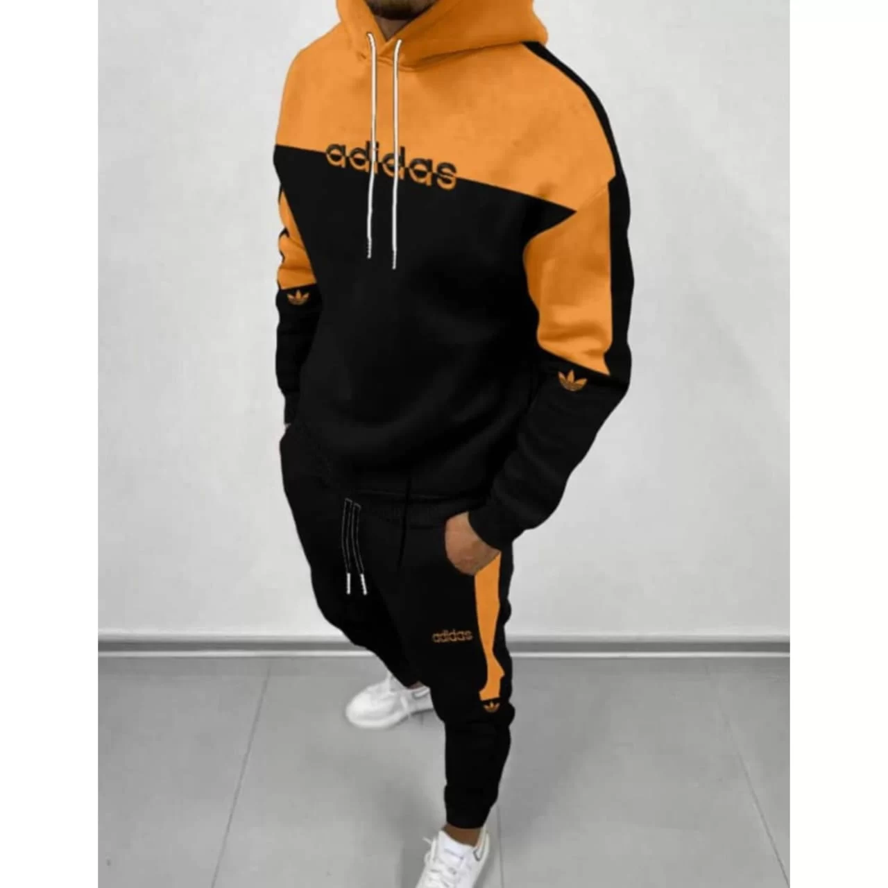 WhatsApp Image 2026 02 27 at 2.52.29 PM