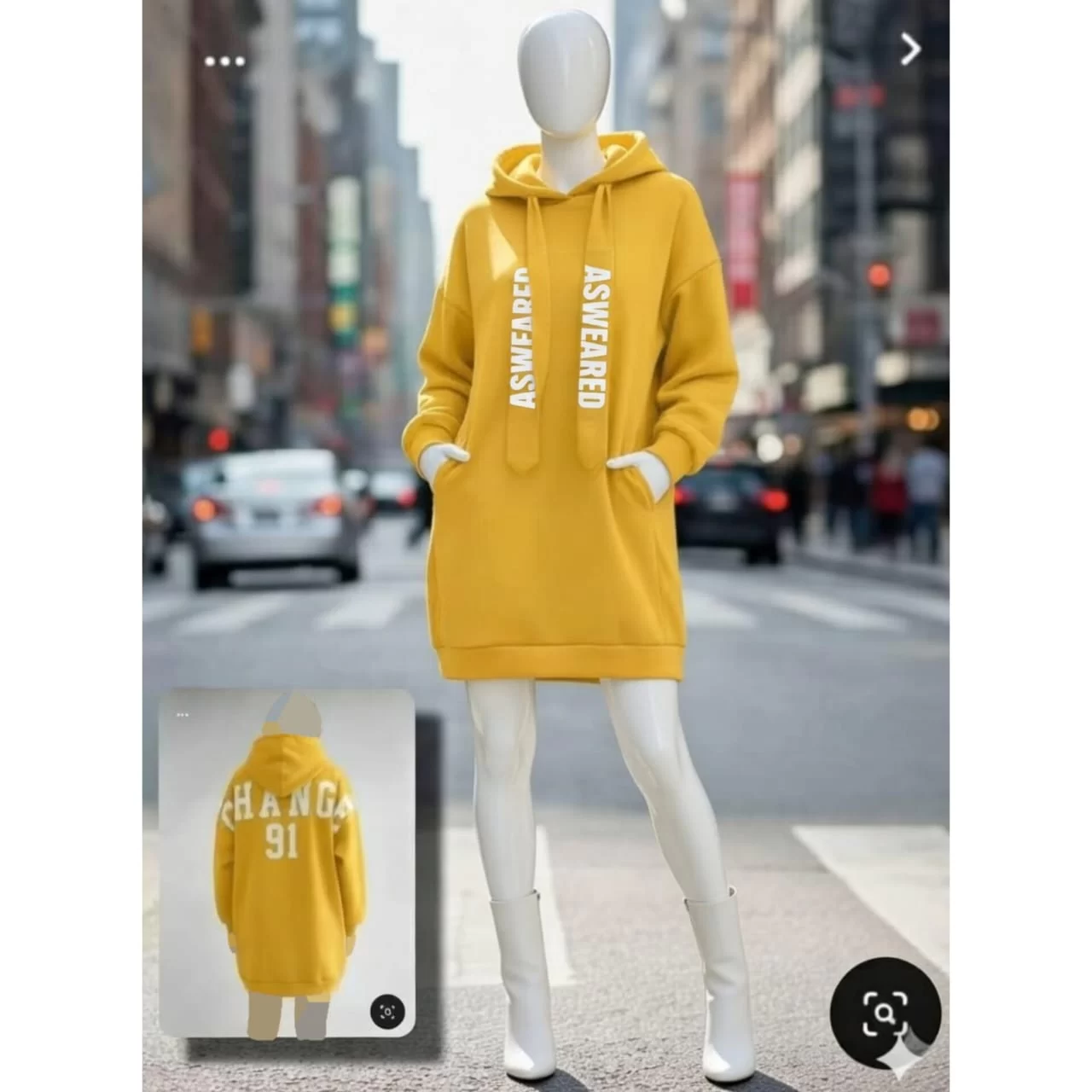 WhatsApp Image 2026 02 27 at 3.43.29 PM