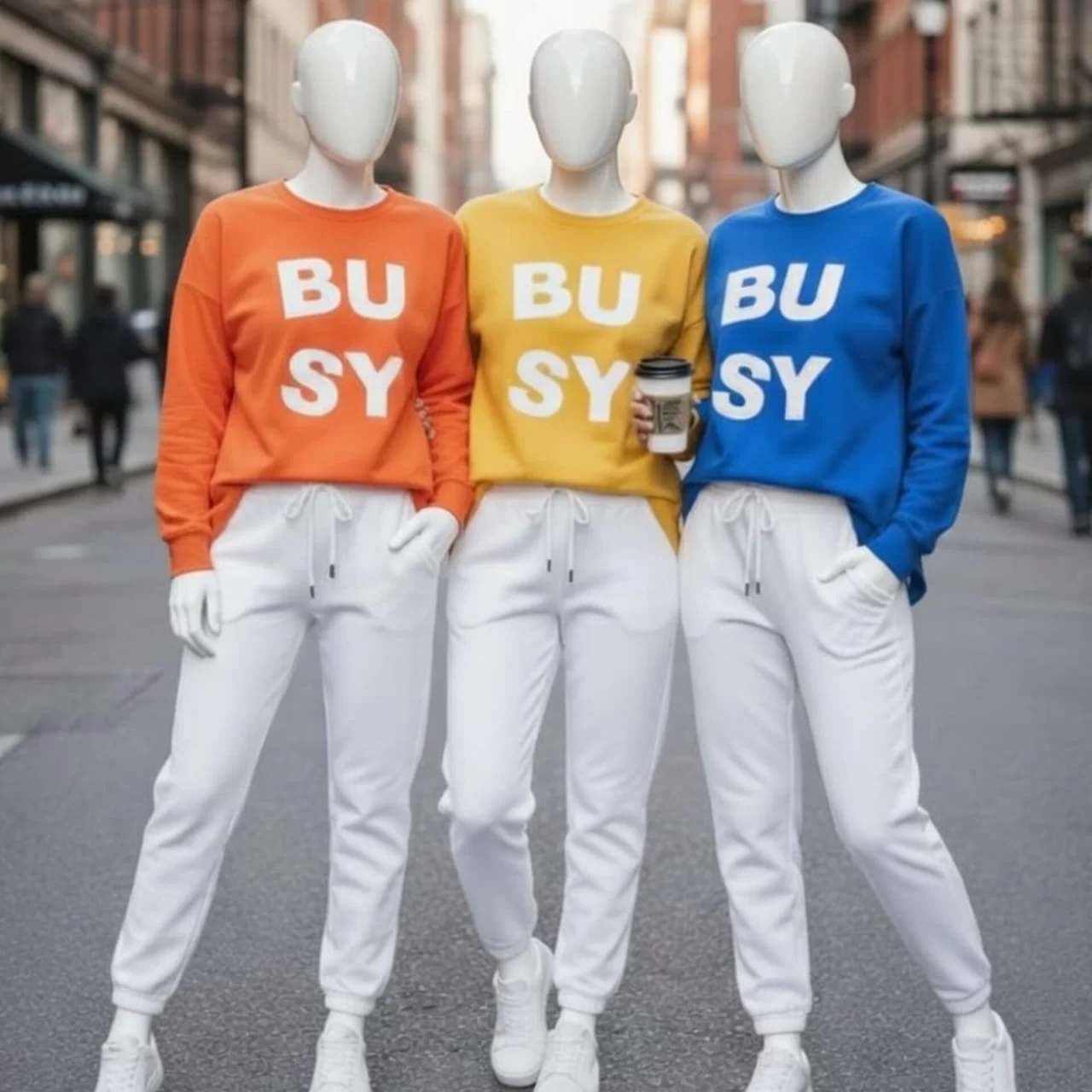 WhatsApp Image 2026 02 27 at 3.43.30 PM