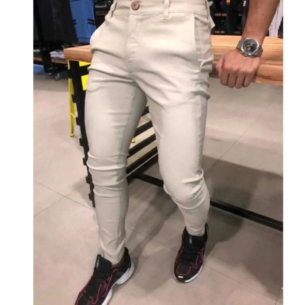 WhatsApp Image 2026 02 28 at 10.37.16 PM