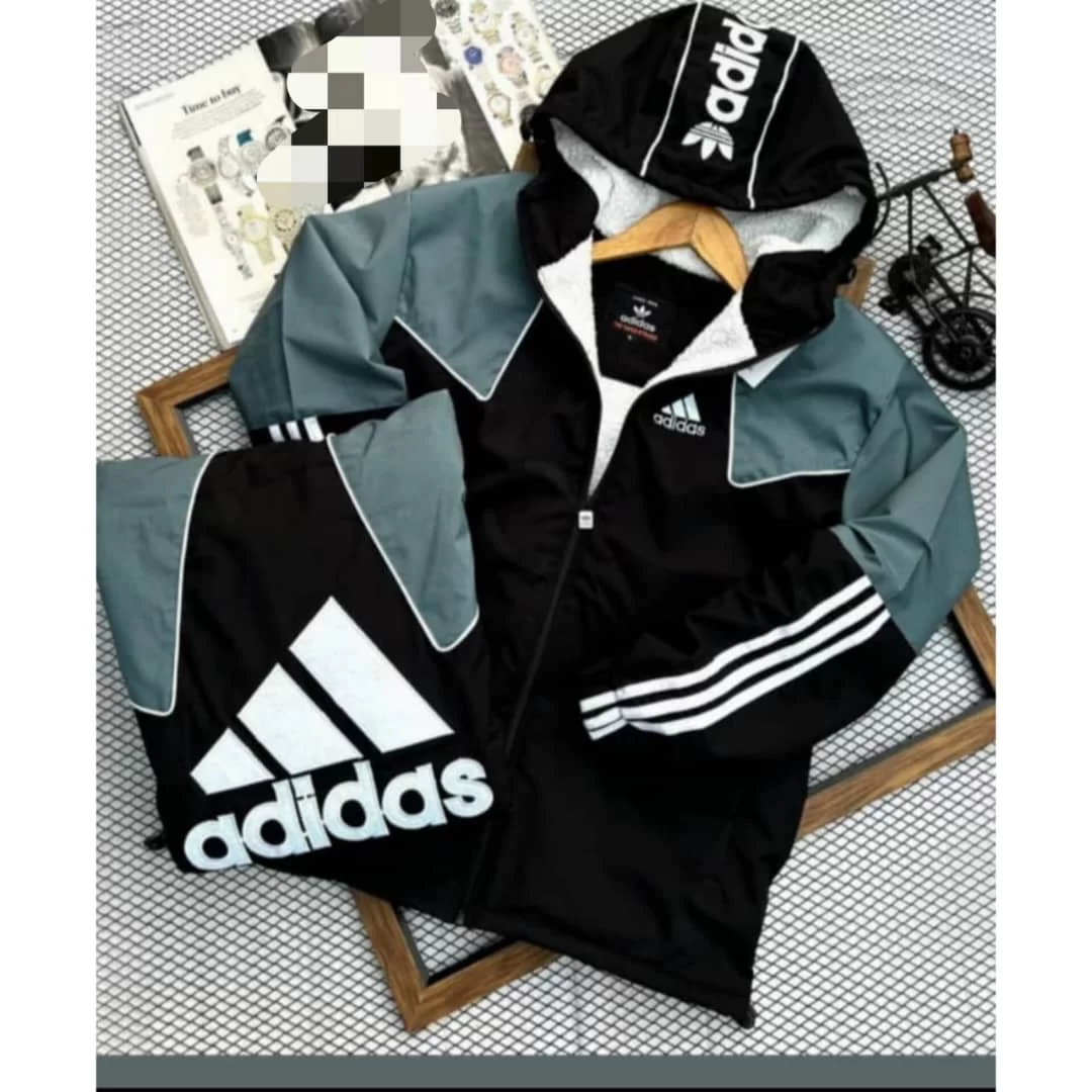 WhatsApp Image 2026 02 28 at 10.50.00 PM