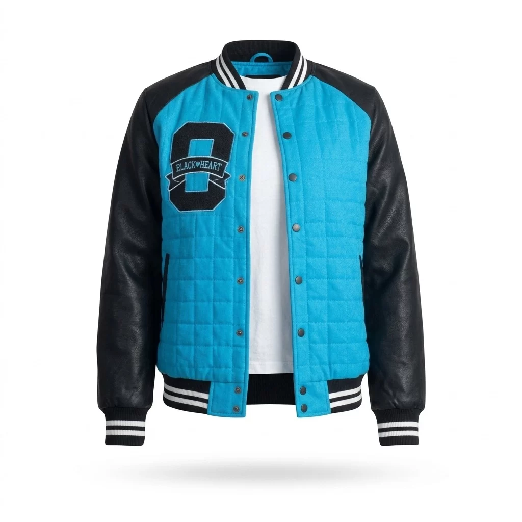 WhatsApp Image 2026 02 28 at 12.03.30 AM