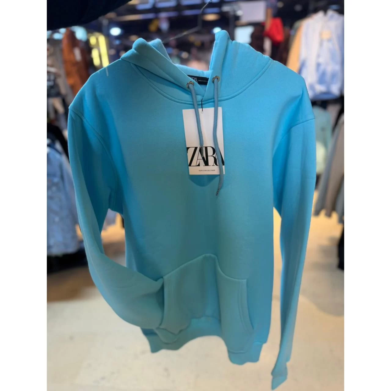 WhatsApp Image 2026 02 28 at 12.51.29 AM