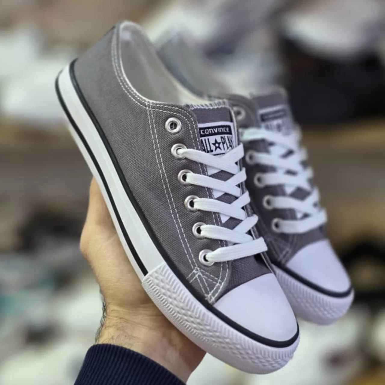 WhatsApp Image 2026 02 28 at 2.15.04 AM