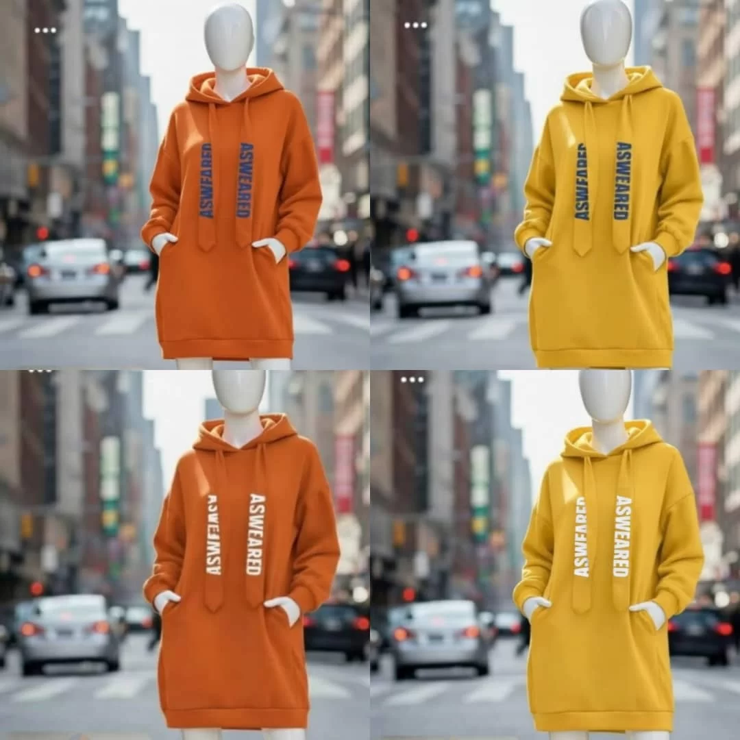 WhatsApp Image 2026 02 28 at 2.38.25 AM