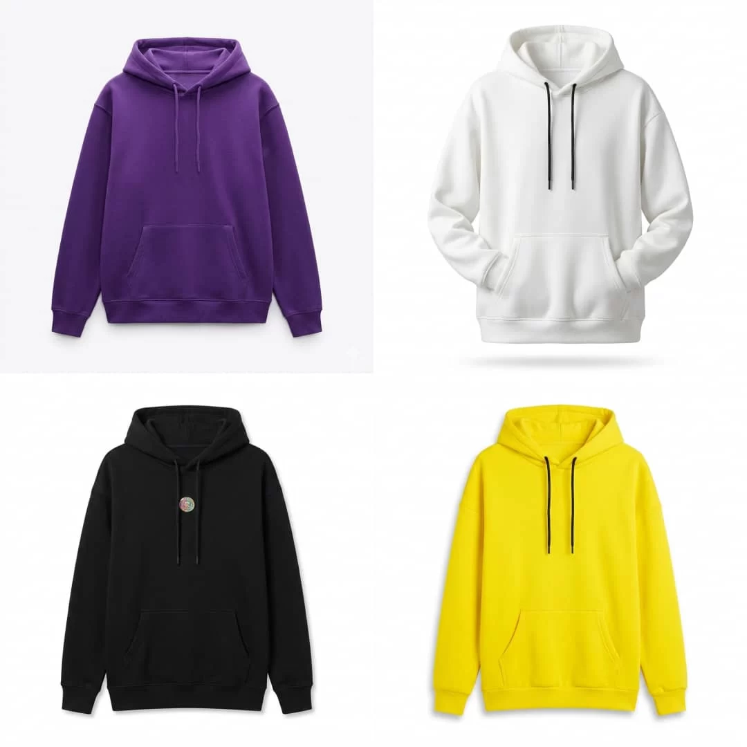 WhatsApp Image 2026 02 28 at 3.10.12 AM