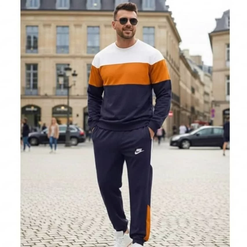 WhatsApp Image 2026 02 28 at 6.38.58 AM 1