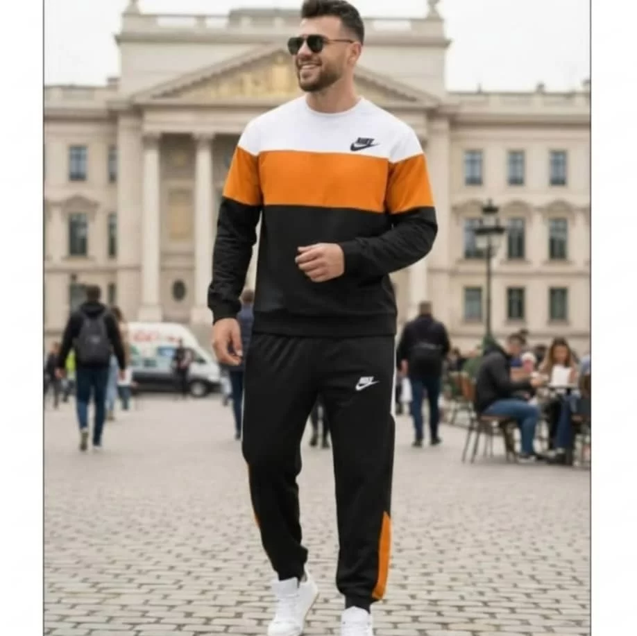 WhatsApp Image 2026 02 28 at 6.38.58 AM