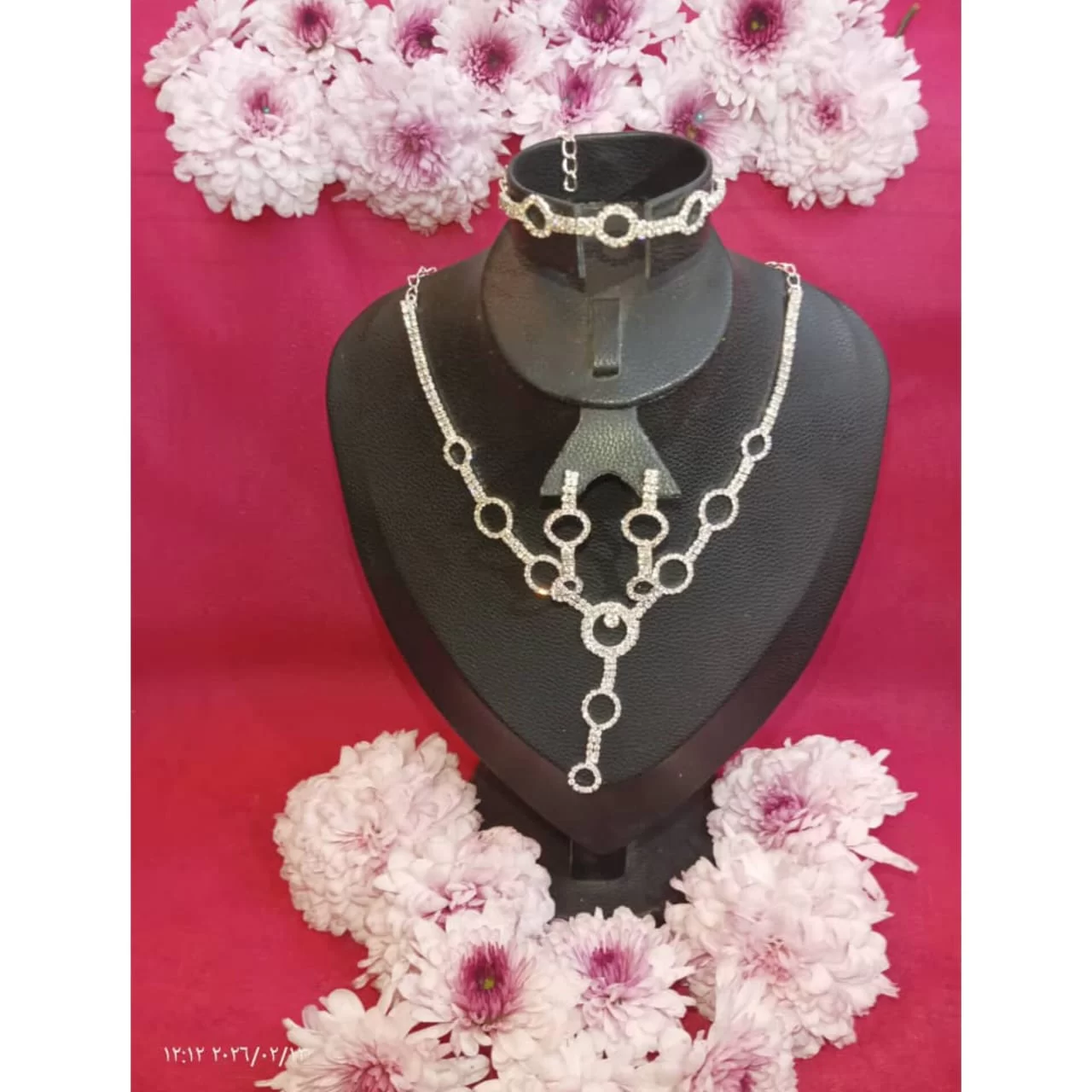 WhatsApp Image 2026 03 03 at 12.37.20 AM