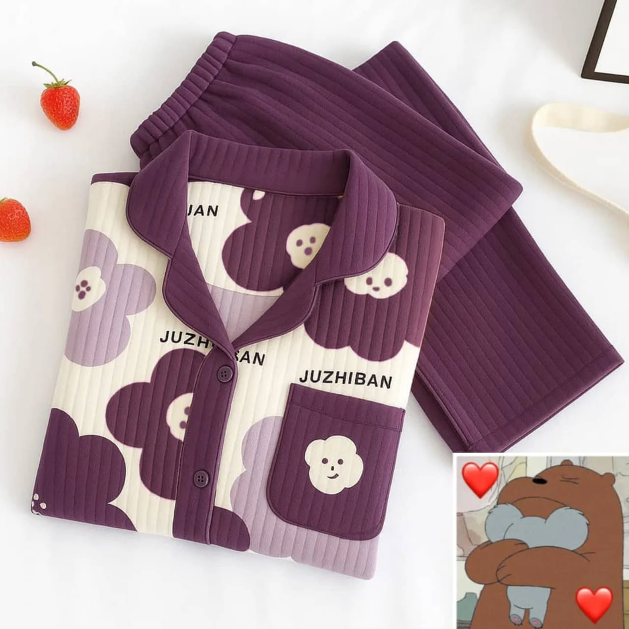 WhatsApp Image 2026 04 02 at 9.59.32 PM