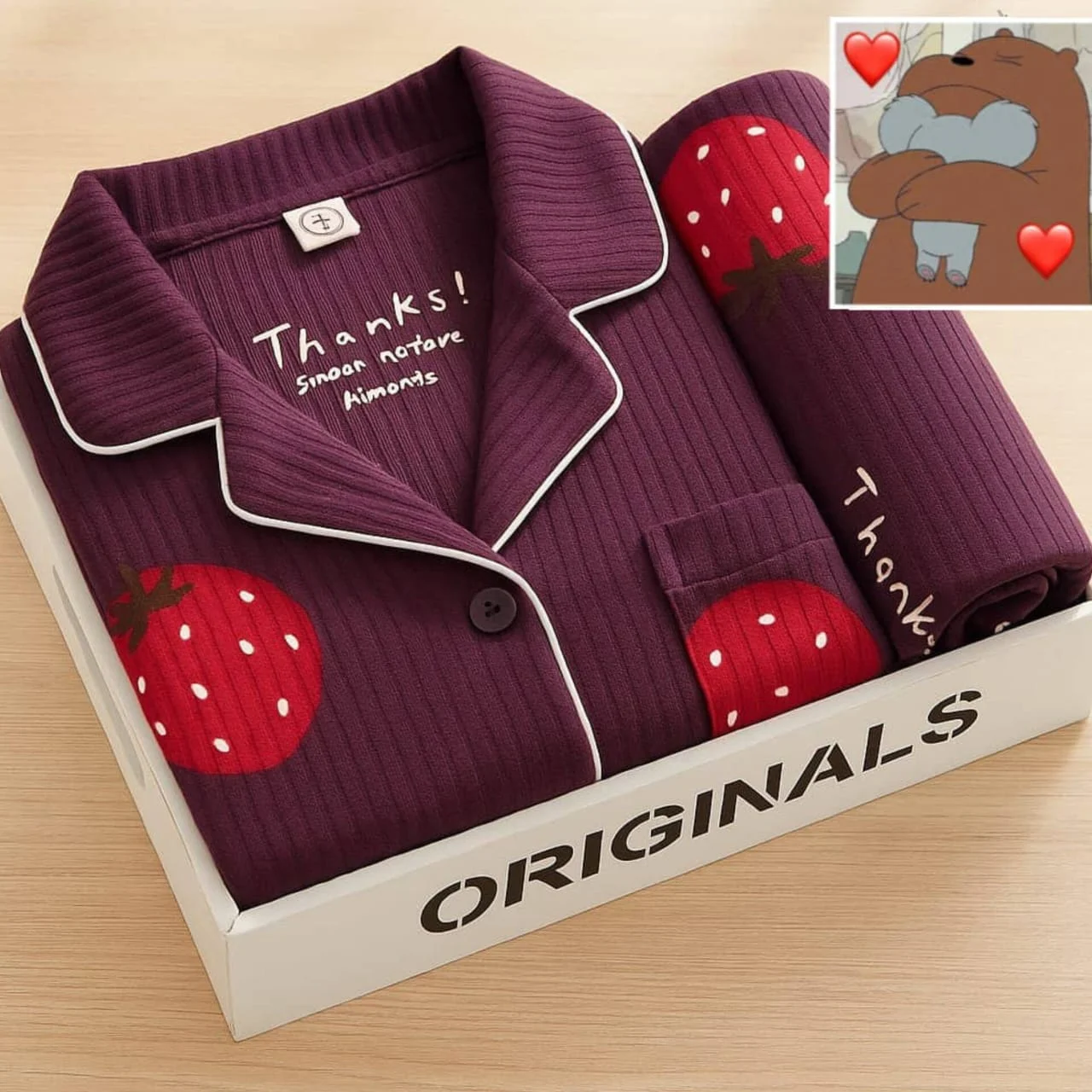 WhatsApp Image 2026 04 02 at 9.59.33 PM 1