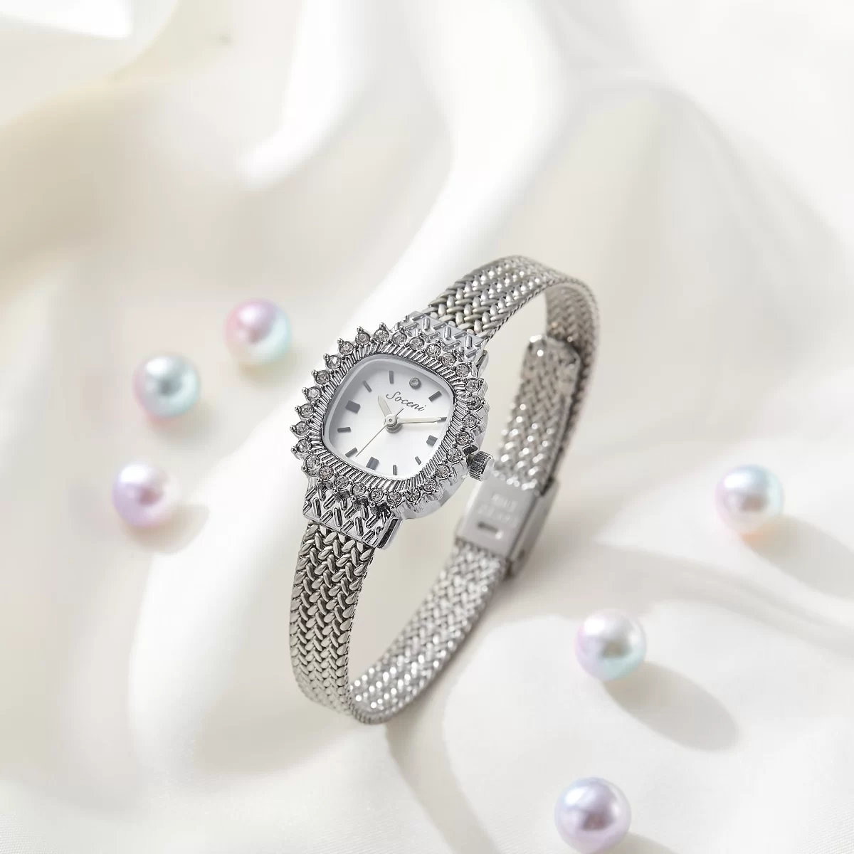 fce089c8 8b9d 4359 8edb d58f4fc5bdcf