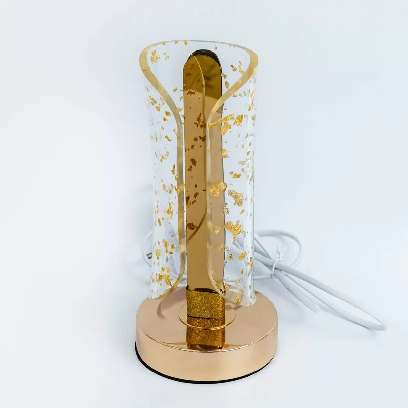 29cd4088 fdbc 485a 84f2 1e78465aabe4