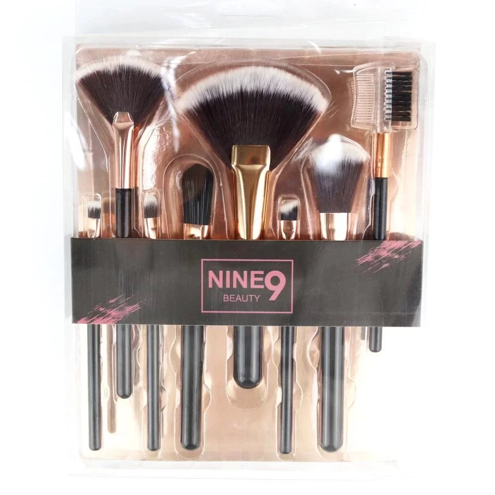 539899fe 839f 42c2 9c01 4e34a4b53d81 1000x1000