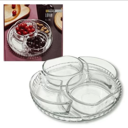 599959679 1272390261584998 3204933350687683703 n