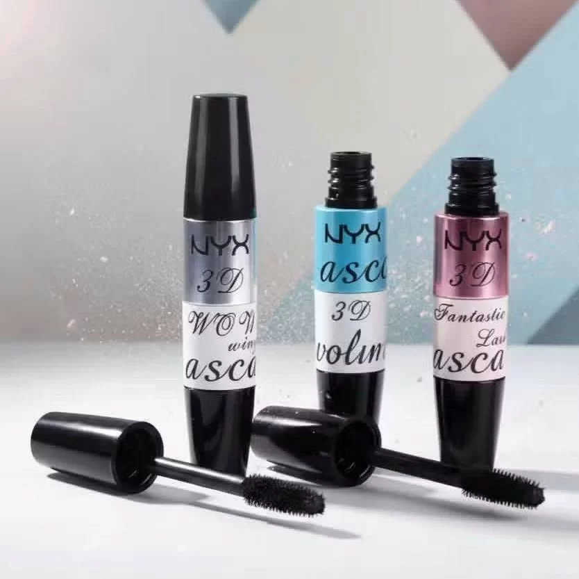 623275347 1314735057342831 464214638491192279 n