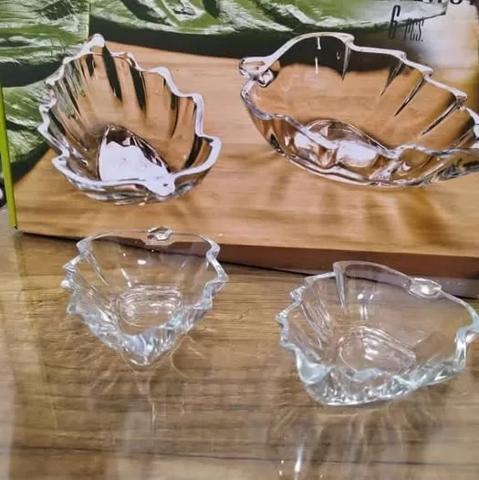 627128719 122252241062144979 7494377032314544373 n