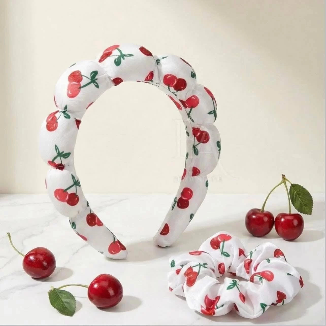 643745564 122149863536972173 8510098405645287565 n