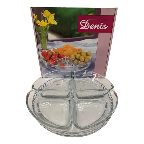 D Q NP 615767 MLU70719122813 072023 O