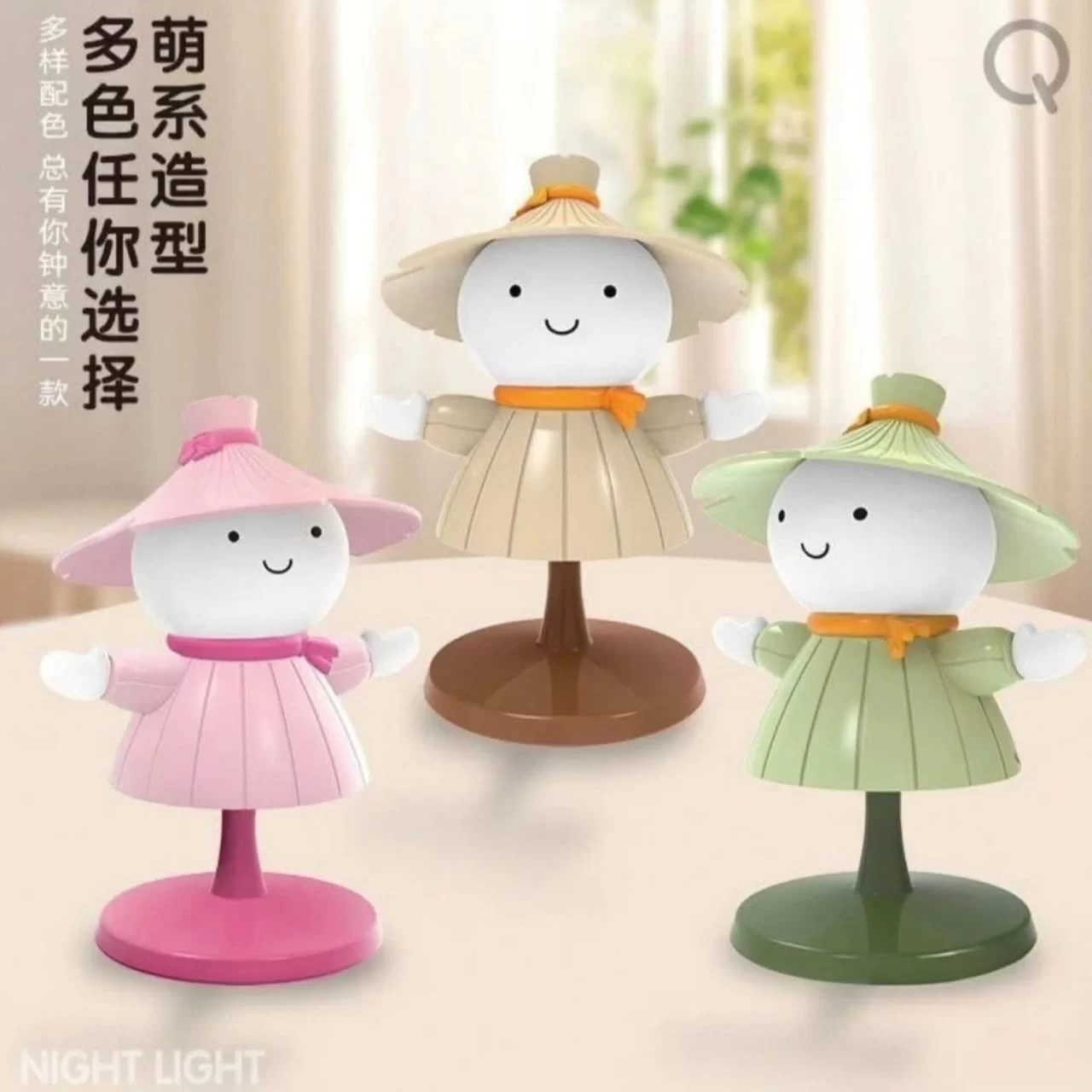 WhatsApp Image 2026 02 27 at 2.18.05 PM