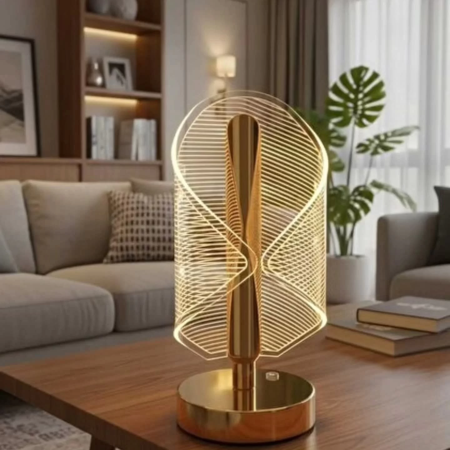 WhatsApp Image 2026 02 27 at 6.11.37 PM