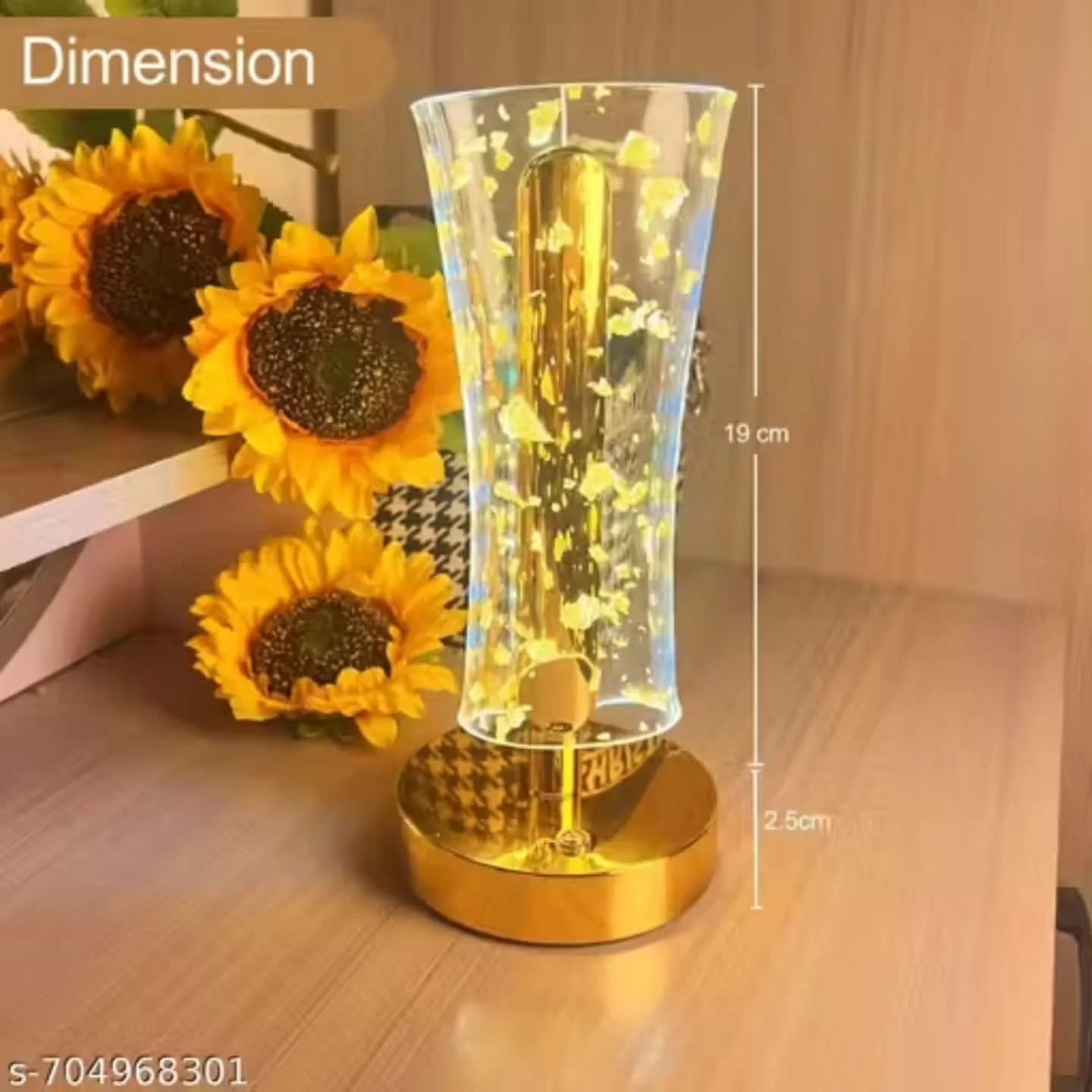 WhatsApp Image 2026 02 27 at 6.11.40 PM