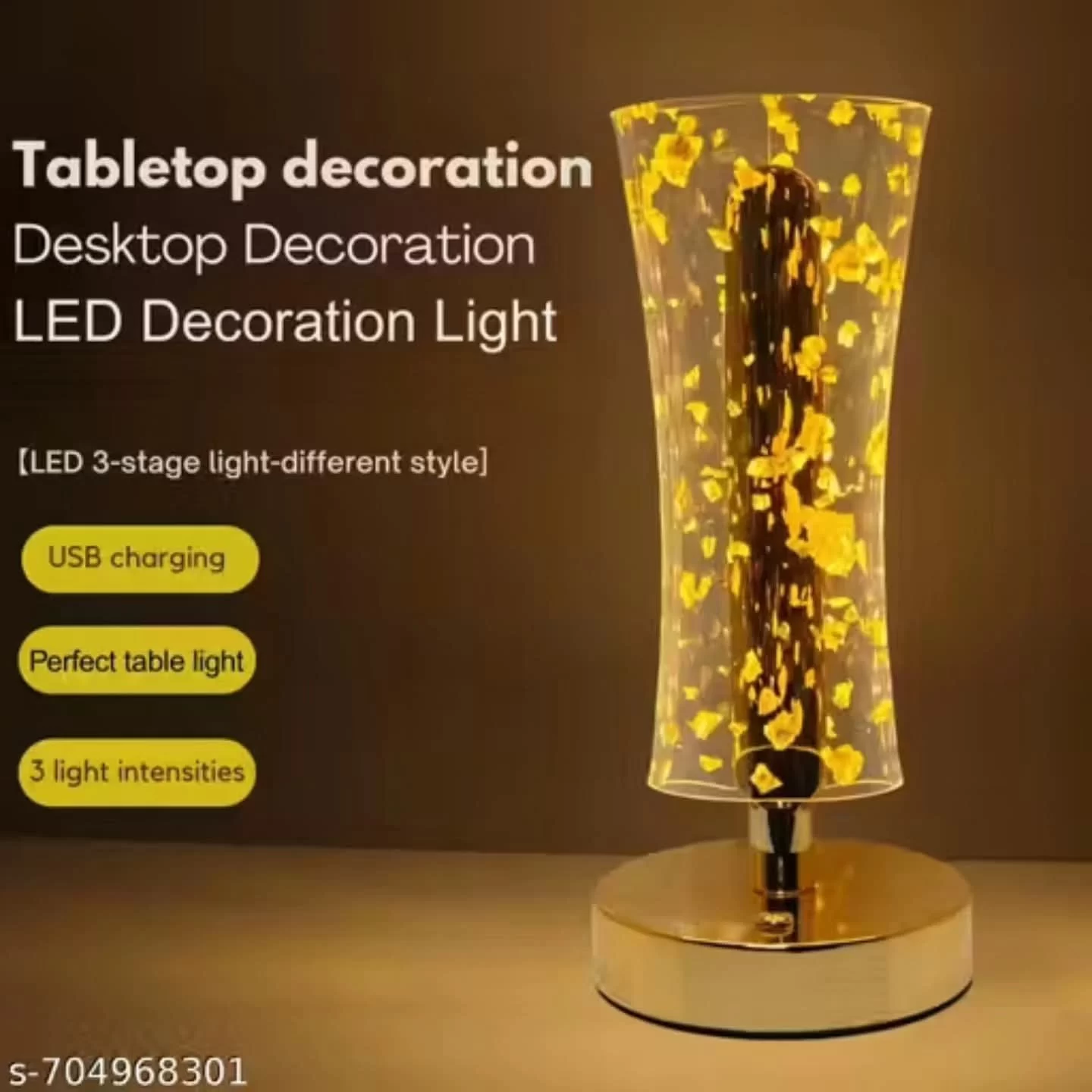 WhatsApp Image 2026 02 27 at 6.11.41 PM