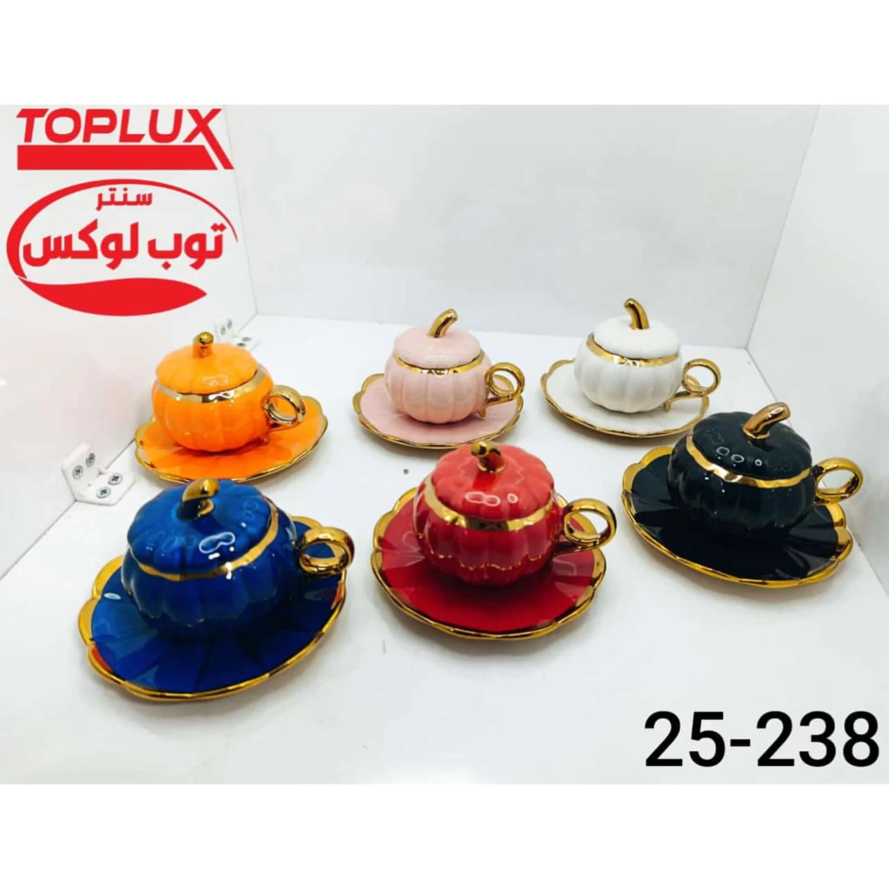 WhatsApp Image 2026 02 28 at 10.25.36 PM 1